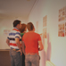 foto de exposiciones